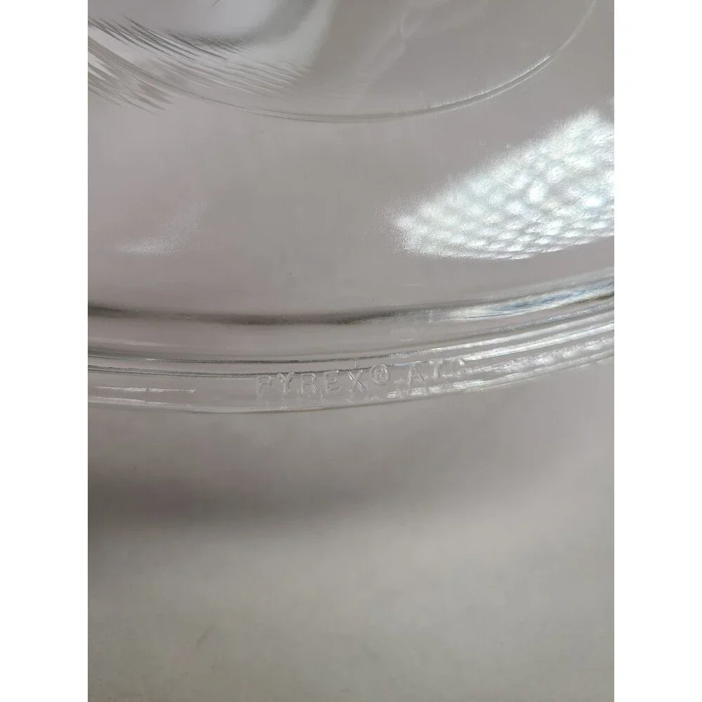 Corning Ware Spice Of Life Le Persil La Sauge Casserole w/lids A-1 1/2-B 1.5 Qt